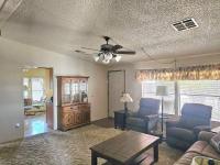 1992 Unknown Manufactured Home