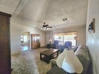 1992 Unknown Manufactured Home