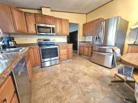 1992 Unknown Manufactured Home