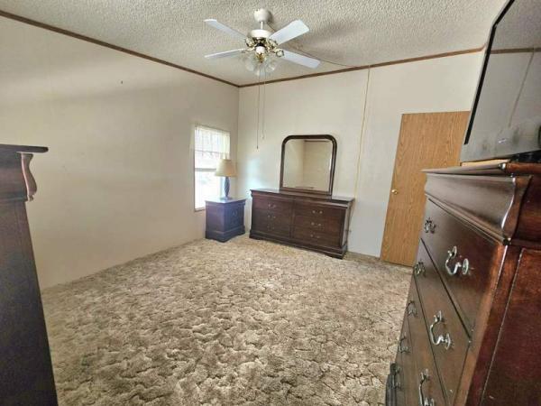 1992 Unknown Manufactured Home