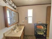 1992 Unknown Manufactured Home