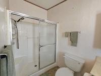 1992 Unknown Manufactured Home