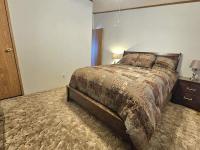 1992 Unknown Manufactured Home