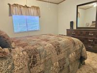 1992 Unknown Manufactured Home