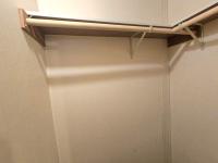 1992 Unknown Manufactured Home