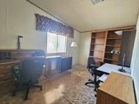 1992 Unknown Manufactured Home