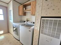 1992 Unknown Manufactured Home
