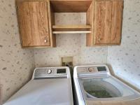 1992 Unknown Manufactured Home