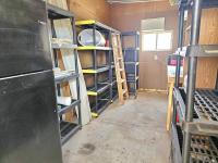 1992 Unknown Manufactured Home