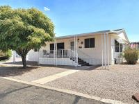 1992 Unknown Manufactured Home