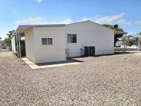 1992 Unknown Manufactured Home