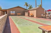 1992 Unknown Manufactured Home