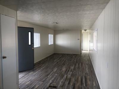 Photo 2 of 36 of home located at 2727 E. University Drive, #144 Tempe, AZ 85288