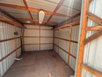 1974 Schult Manufactured Home