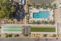 1974 Schult Manufactured Home