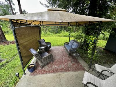 Photo 4 of 15 of home located at 7125 Fruitville Rd 1416 Sarasota, FL 34240
