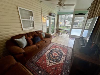 Photo 5 of 15 of home located at 7125 Fruitville Rd 1416 Sarasota, FL 34240