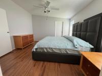 2001 Mobile Home