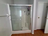 2001 Mobile Home