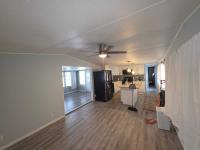 IMPE Mobile Home
