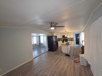 Photo 3 of 11 of home located at 2505 East Bay Dr Largo, FL 33771