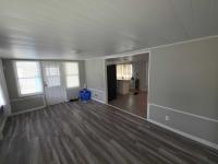 IMPE Mobile Home