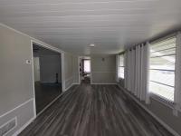 IMPE Mobile Home