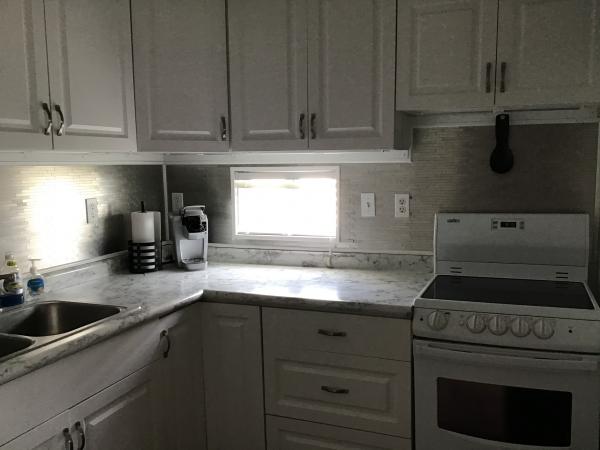 1985 Other Mobile Home