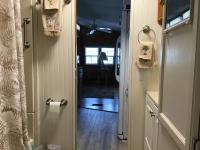 1985 Other Mobile Home
