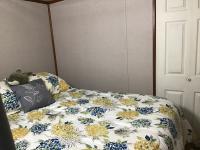 1985 Other Mobile Home