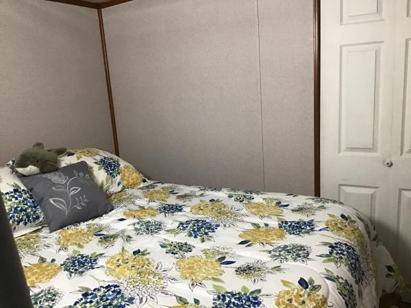 1985 Other Mobile Home