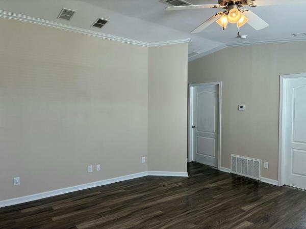 2019 Skyline Silver Springs Premier - LE 5029 Magnolia Manufactured Home