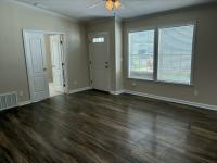 2019 Skyline Silver Springs Premier - LE 5029 Magnolia Manufactured Home