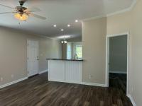 2019 Skyline Silver Springs Premier - LE 5029 Magnolia Manufactured Home