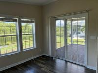2019 Skyline Silver Springs Premier - LE 5029 Magnolia Manufactured Home