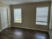 2019 Skyline Silver Springs Premier - LE 5029 Magnolia Manufactured Home