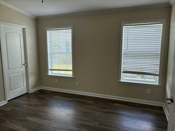 2019 Skyline Silver Springs Premier - LE 5029 Magnolia Manufactured Home