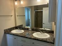 2019 Skyline Silver Springs Premier - LE 5029 Magnolia Manufactured Home