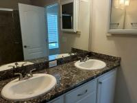 2019 Skyline Silver Springs Premier - LE 5029 Magnolia Manufactured Home