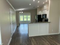 2019 Skyline Silver Springs Premier - LE 5029 Magnolia Manufactured Home