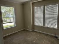 2019 Skyline Silver Springs Premier - LE 5029 Magnolia Manufactured Home