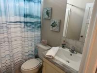 2024 Palm Harbor Legend Series 340LD24522A- Rafael Manufactured Home