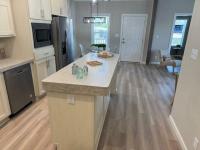2024 Palm Harbor Legend Series 340LD24522A- Rafael Manufactured Home
