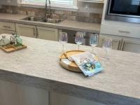 2024 Palm Harbor Legend Series 340LD24522A- Rafael Manufactured Home