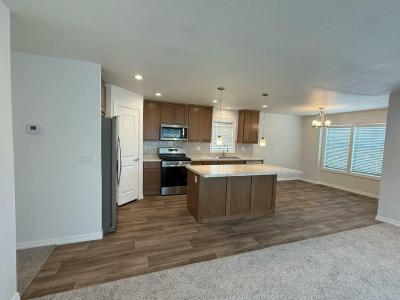 Mobile Home at 22111 Newport Ave, #67 Grand Terrace, CA 92313