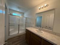 2025 Skyline Victory IP M101-K Manufactured Home