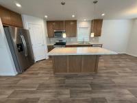 2025 Skyline Victory IP M101-K Manufactured Home