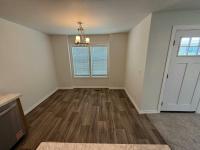 2025 Skyline Victory IP M101-K Manufactured Home
