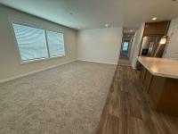 2025 Skyline Victory IP M101-K Manufactured Home
