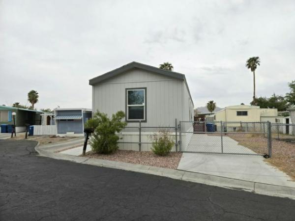 2019 Clayton - Buckeye AZ Mobile Home For Sale